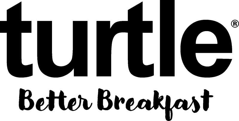 Turtle logo new